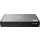 QNAP HS-264-8G - 1048206 - zdjęcie 4